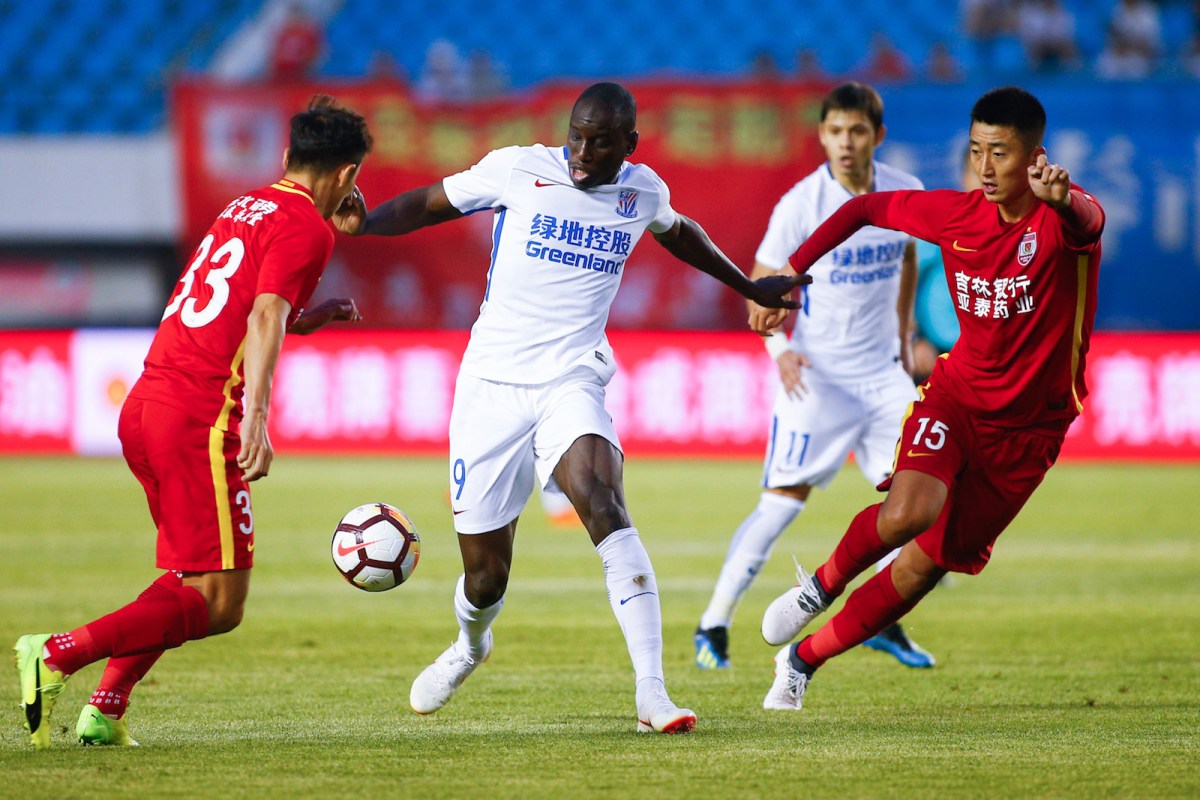 soi-keo-changchun-yatai-vs-shanghai-shenhua-19h-ngay-17-5-2021-2