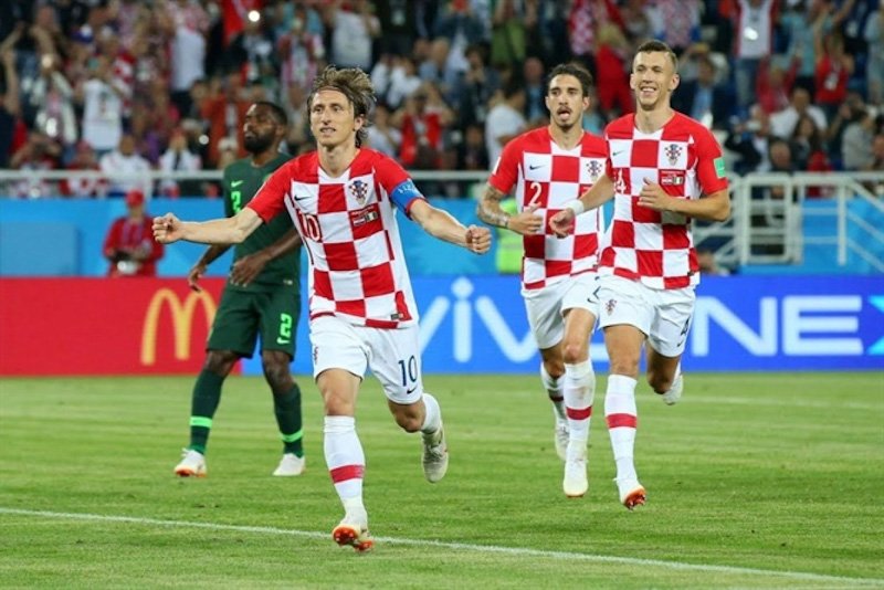 soi-keo-croatia-vs-armenia-23h-ngay-1-6-2021-1