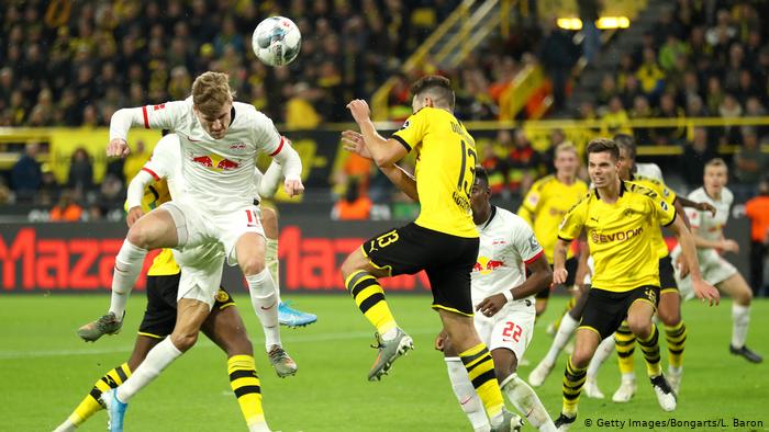 soi-keo-dortmund-vs-leipzig-20h30-ngay-8-5-2021-1