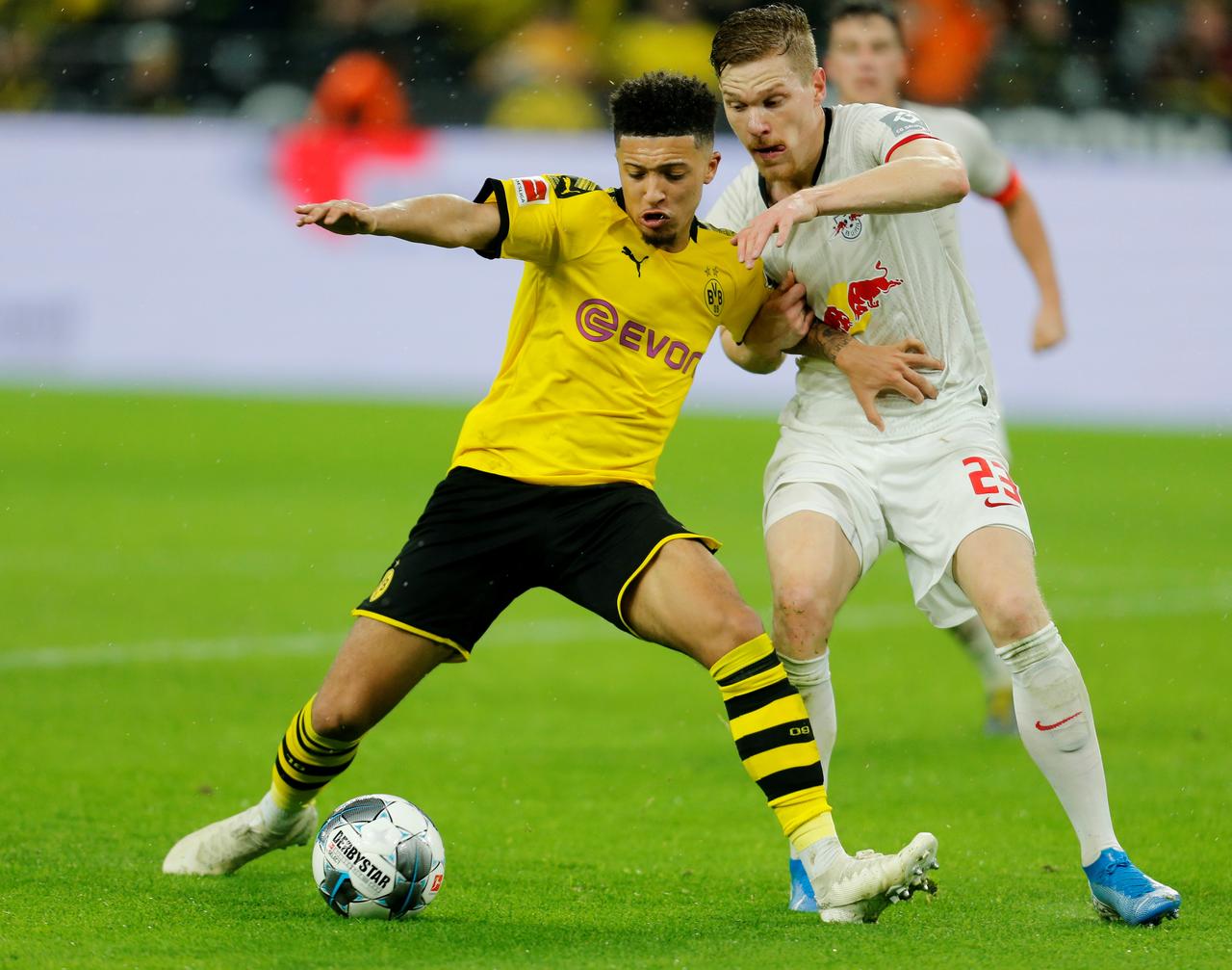 soi-keo-dortmund-vs-leipzig-20h30-ngay-8-5-2021-2