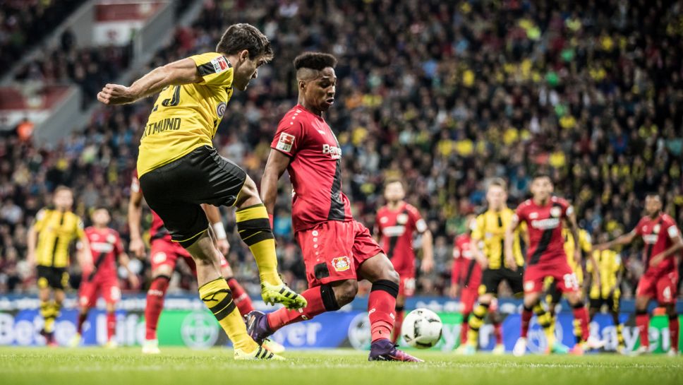 soi-keo-dortmund-vs-leverkusen-20h30-ngay-22-5-2021