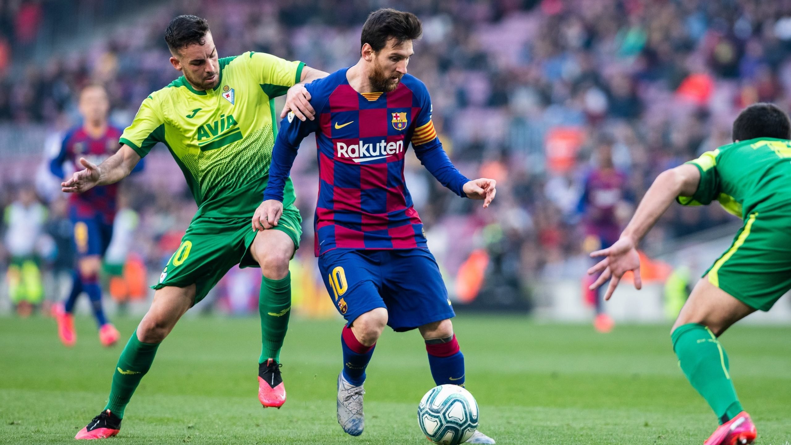 soi-keo-eibar-vs-barcelona-23h-ngay-22-5-2021-2