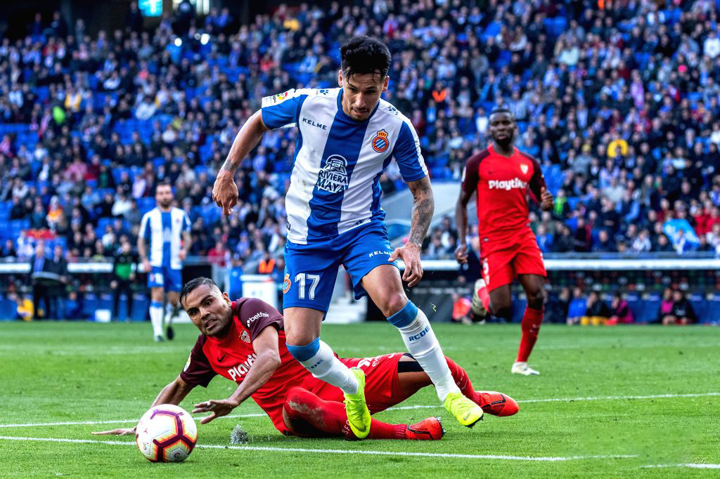 soi-keo-espanyol-vs-cartagena-2h-ngay-15-5-2021