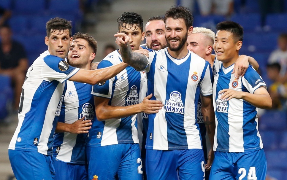 soi-keo-espanyol-vs-cartagena-2h-ngay-15-5-2021