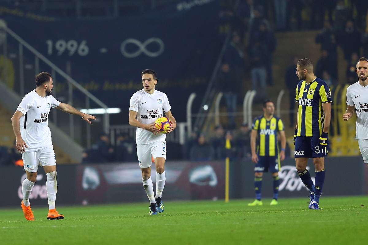 soi-keo-fenerbahce-vs-erzurumspor-0h30-ngay-4-5-2021-2