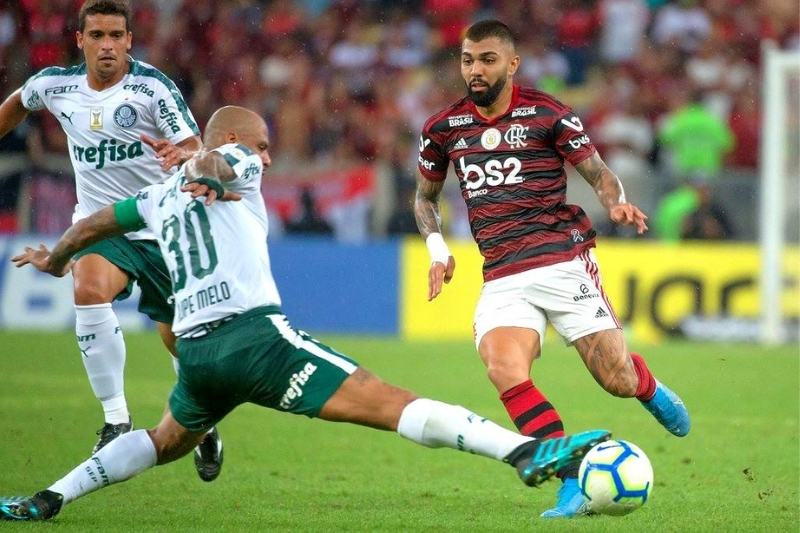 soi-keo-flamengo-vs-palmeiras-2h-ngay-31-5-2021