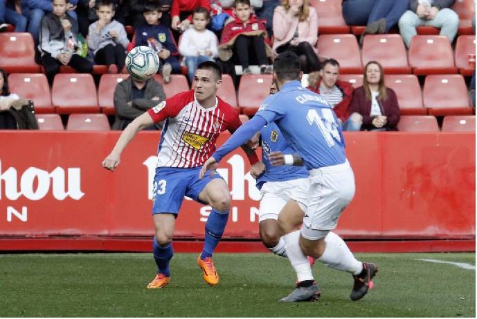 soi-keo-fuenlabrada-vs-gijon-2h-ngay-25-5-2021