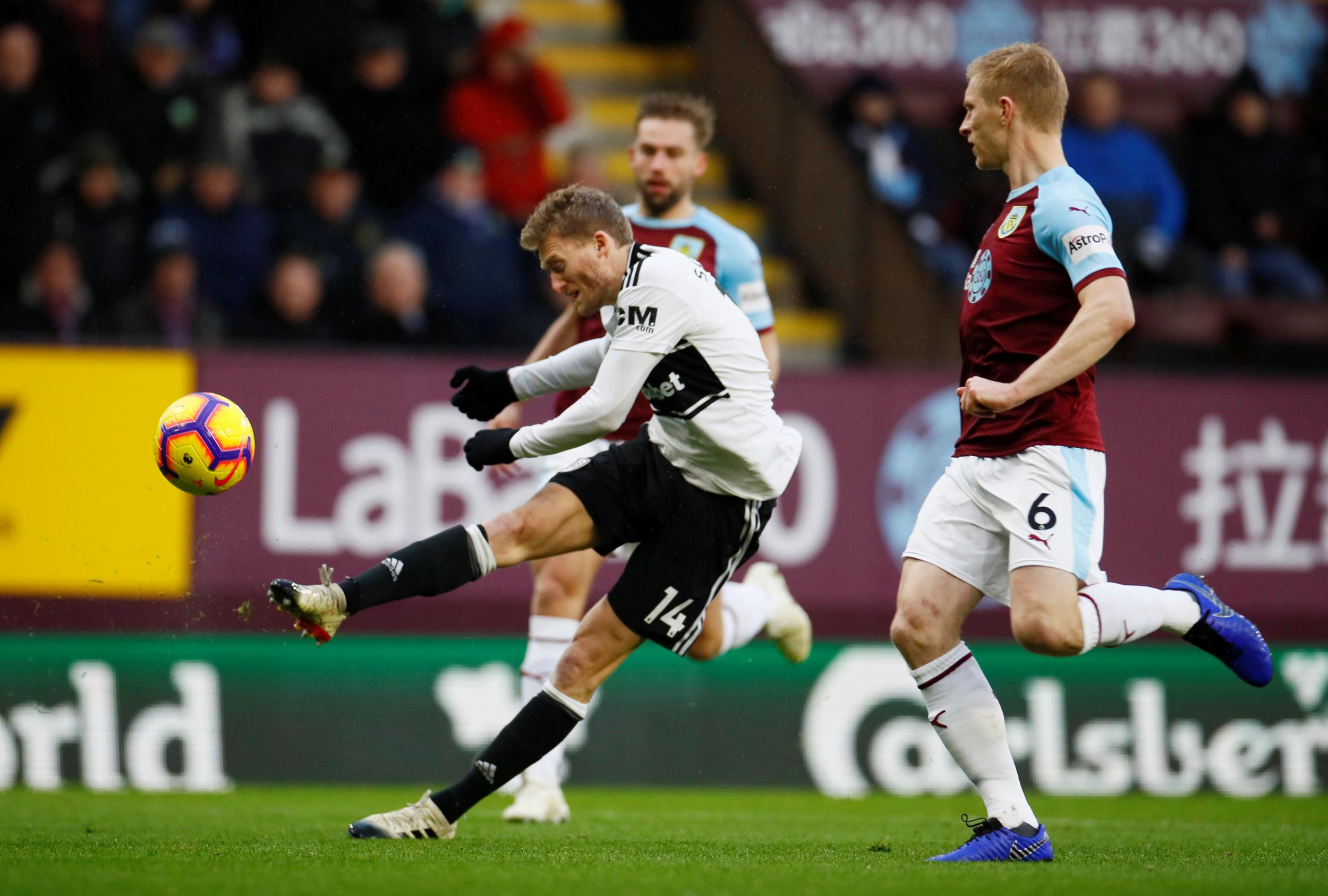 soi-keo-fulham-vs-burnley-2h-ngay-11-5-2021-1