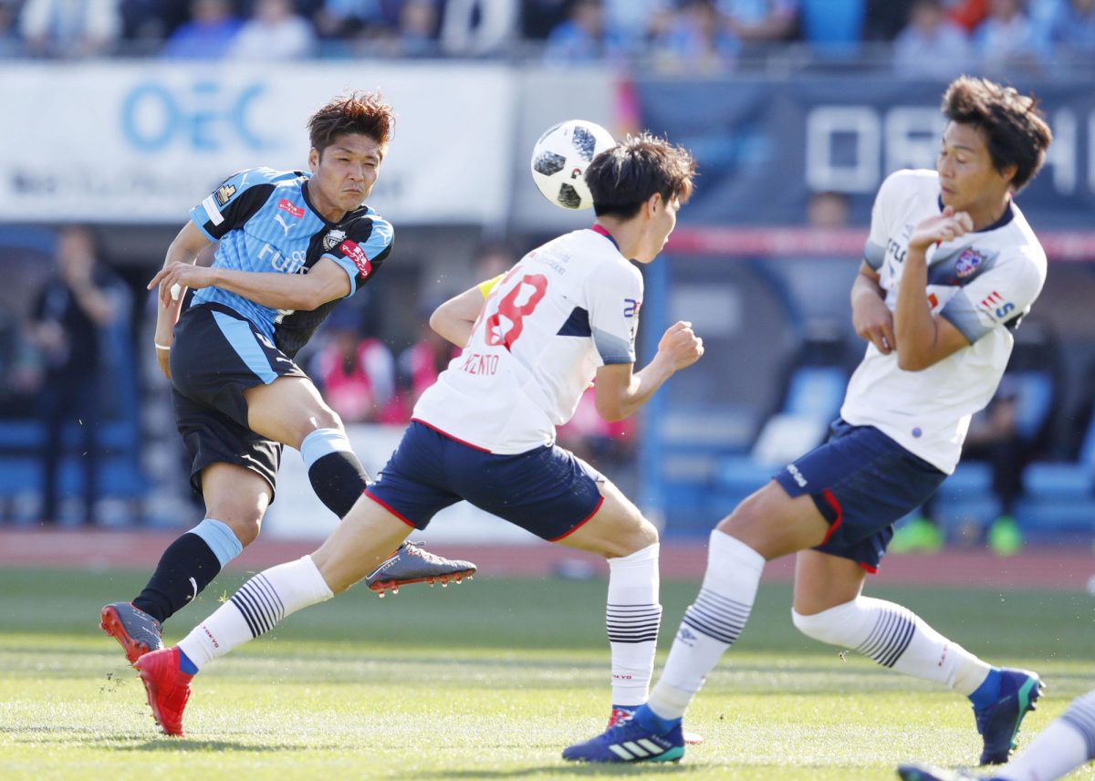 soi-keo-gamba-osaka-vs-tokushima-vortis-17h-ngay-27-5-2021-1