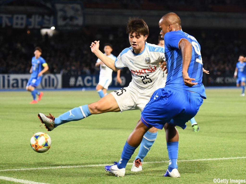 soi-keo-gamba-osaka-vs-tokushima-vortis-17h-ngay-27-5-2021-2