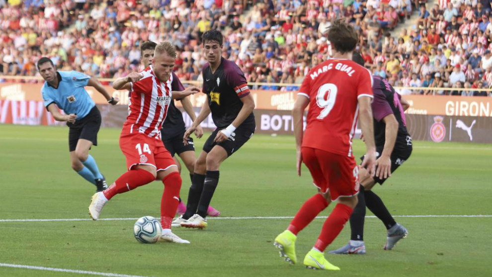 soi-keo-girona-vs-gijon-2h-ngay-18-5-2021