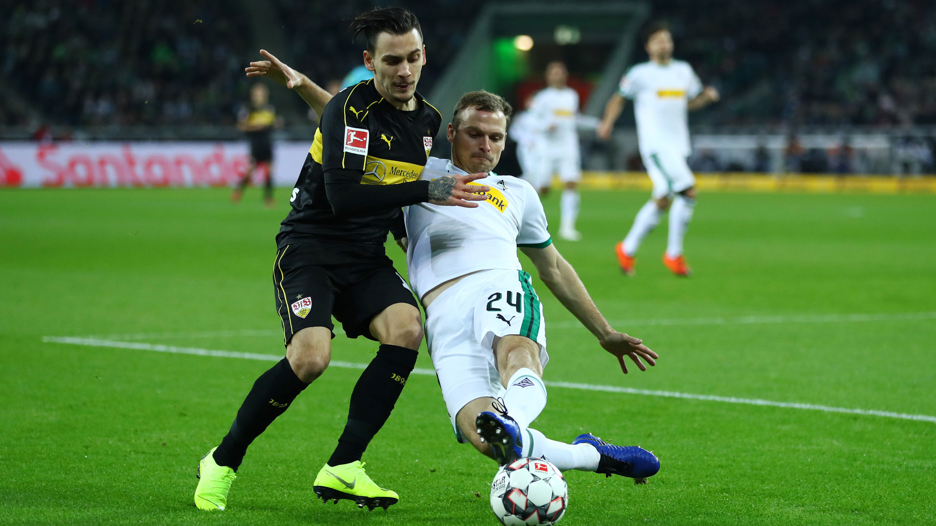 soi-keo-gladbach-vs-stuttgart-20h30-ngay-15-5-2021-2