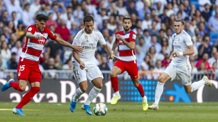 soi-keo-granada-vs-real-madrid-3h-ngay-14-5-2021