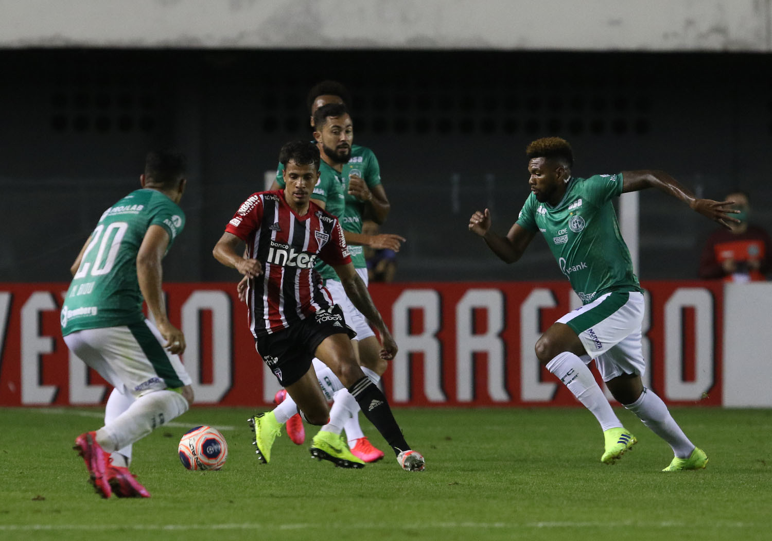 soi-keo-guarani-vs-vitoria-5h-ngay-29-5-2021-1