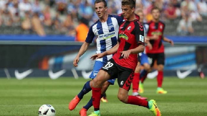 soi-keo-hertha-berlin-vs-freiburg-23h30-ngay-6-5-2021-1