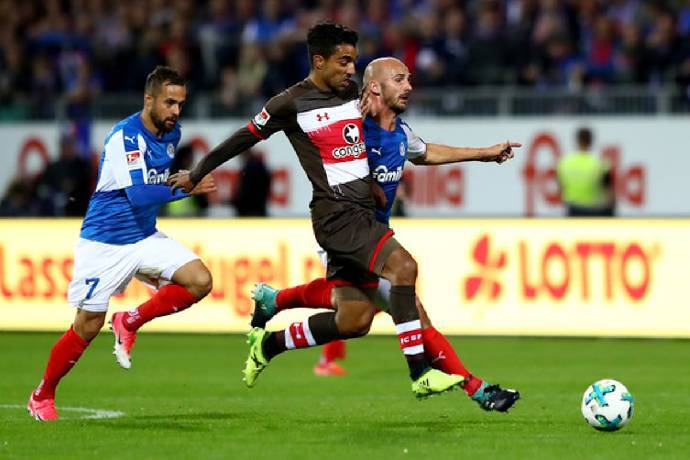 soi-keo-holstein-kiel-vs-koln-23h-ngay-29-5-2021-1