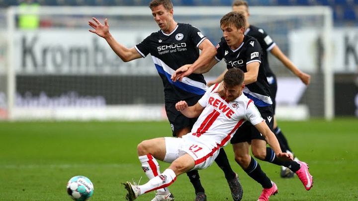 soi-keo-holstein-kiel-vs-koln-23h-ngay-29-5-2021-2