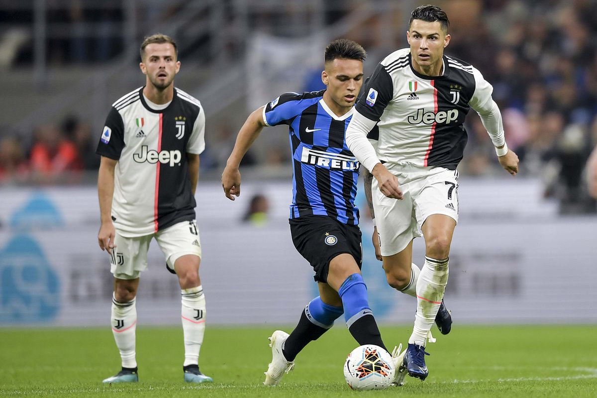 soi-keo-juventus-vs-inter-23h-ngay-15-5-2021