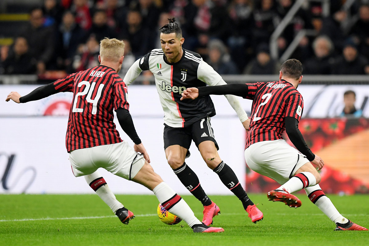 soi-keo-juventus-vs-milan-1h45-ngay-10-5-2021-1