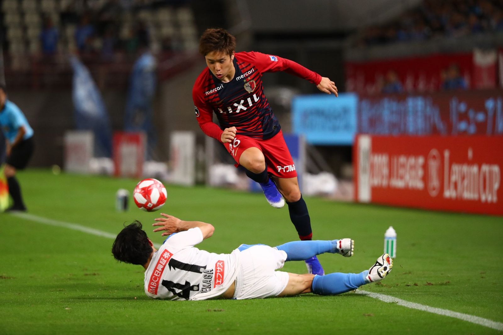 soi-keo-kashima-antlers-vs-cerezo-osaka-17h-ngay-26-5-2021-1