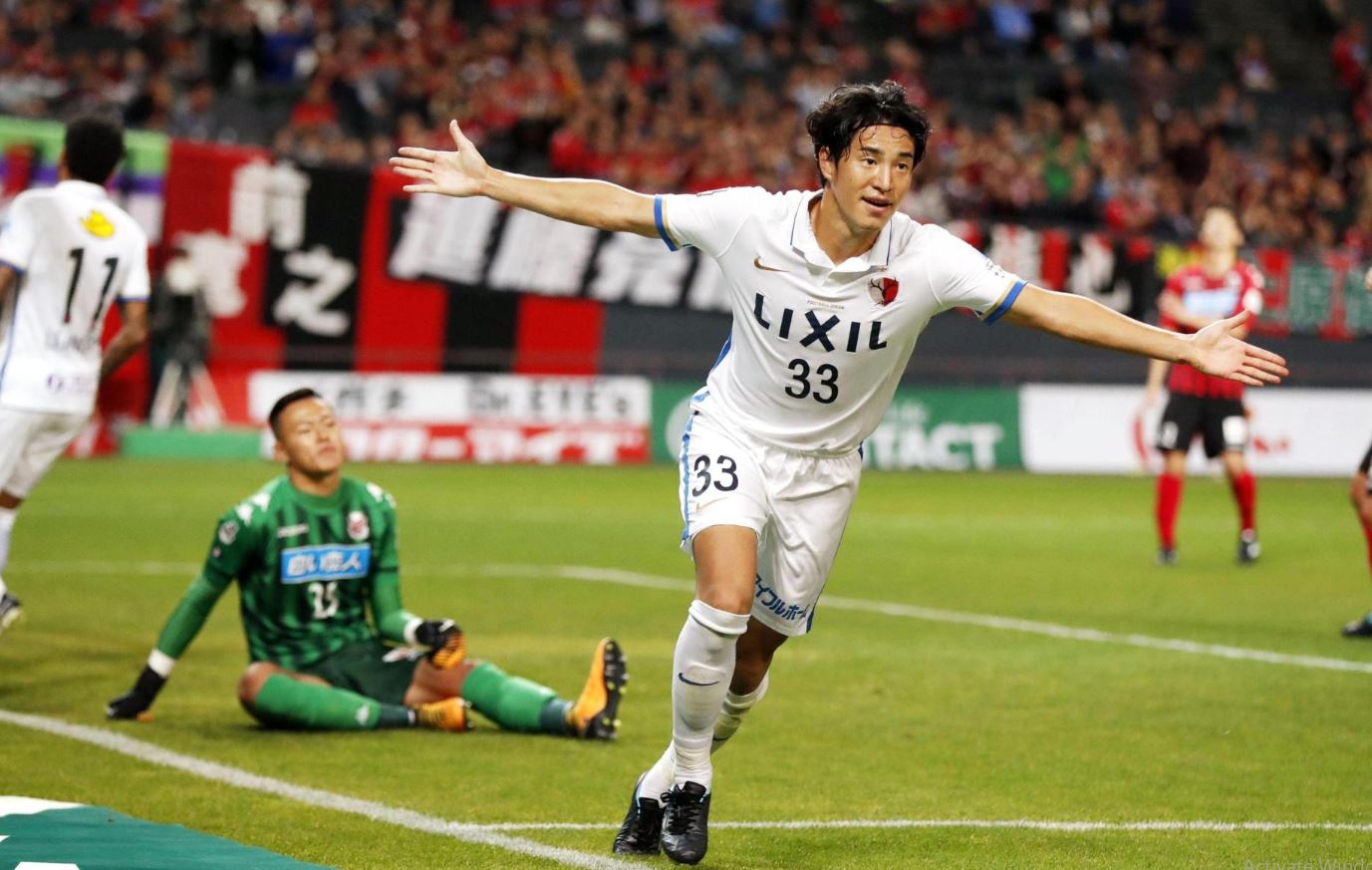 soi-keo-kashima-antlers-vs-cerezo-osaka-17h-ngay-26-5-2021-2