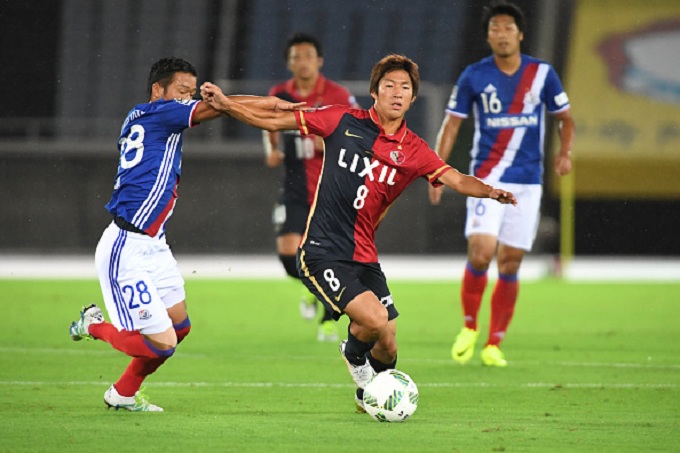 soi-keo-kashiwa-reysol-vs-consadole-sapporo-17h-ngay-29-5-2021-1