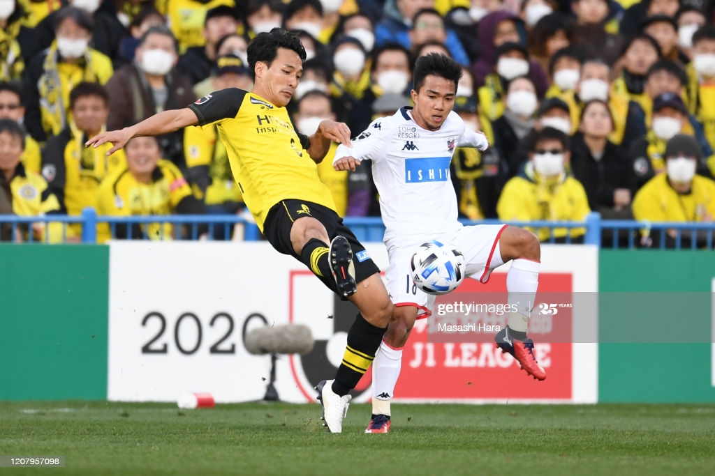 soi-keo-kashiwa-reysol-vs-consadole-sapporo-17h-ngay-29-5-2021-2