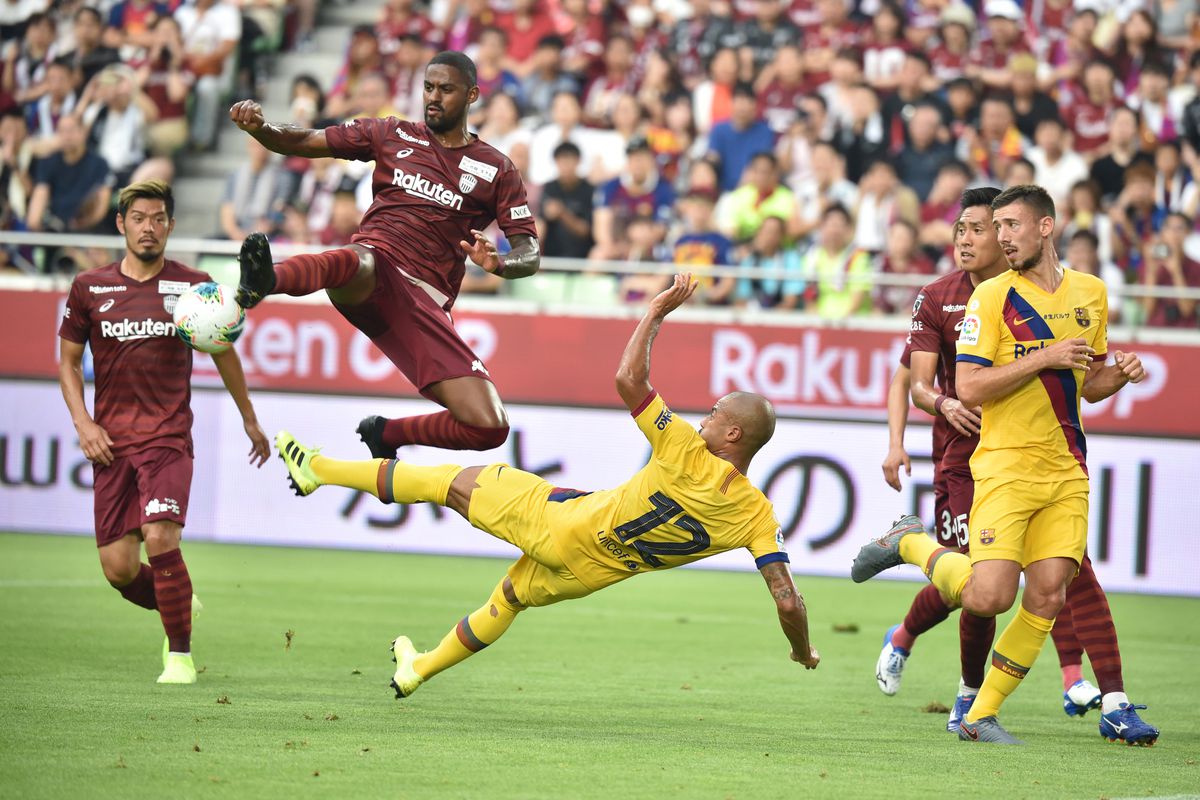 soi-keo-kashiwa-reysol-vs-vissel-kobe-17h-ngay-26-5-2021-2