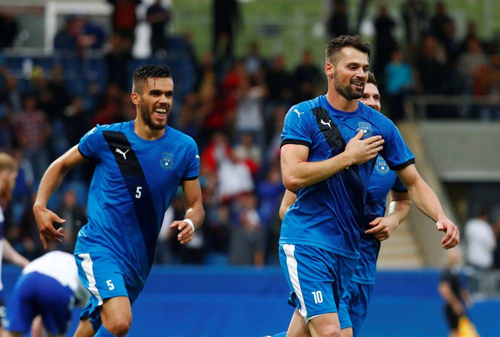 soi-keo-kosovo-vs-san-marino-23h-ngay-1-6-2021-2