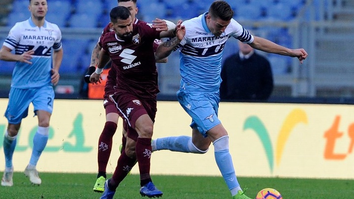 soi-keo-lazio-vs-torino-1h30-ngay-19-5-2021-1