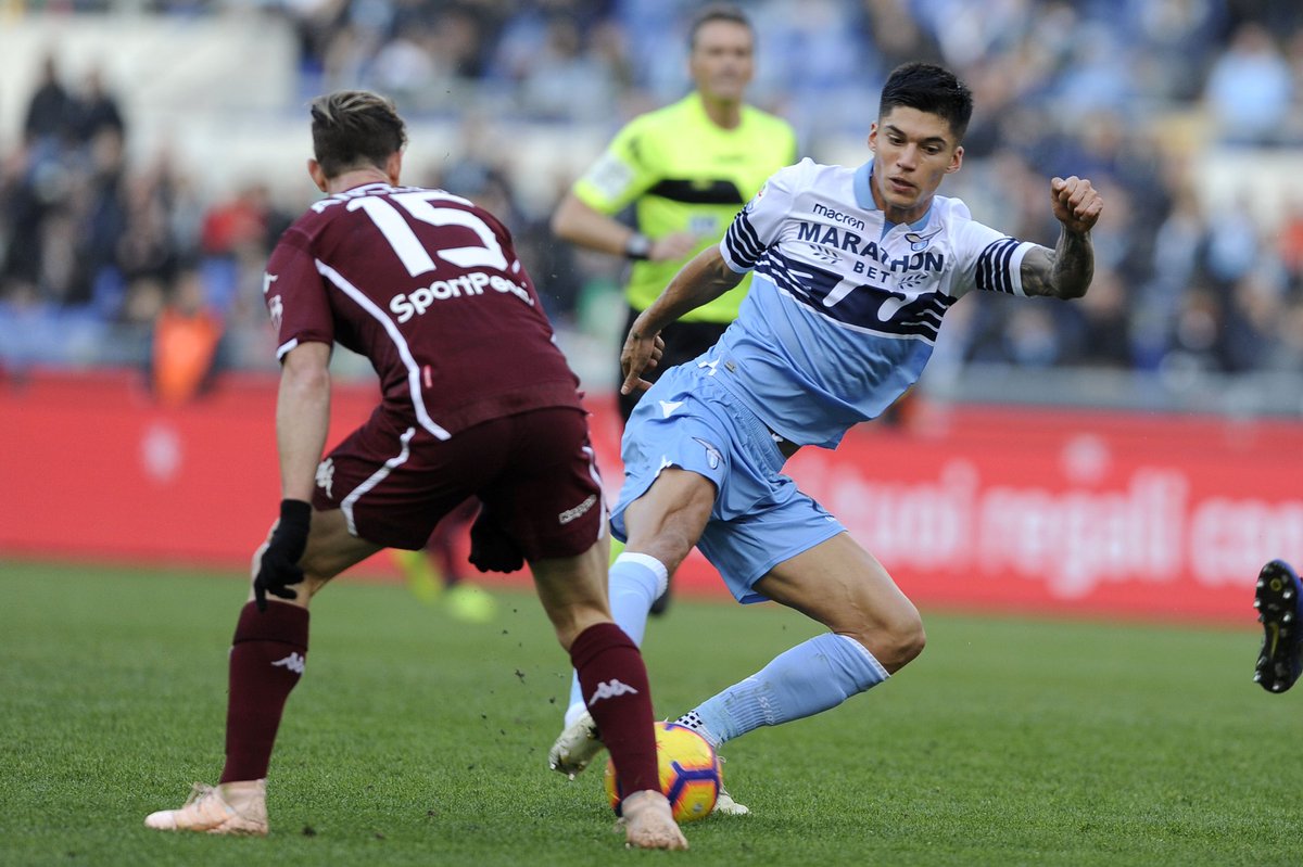 soi-keo-lazio-vs-torino-1h30-ngay-19-5-2021-2