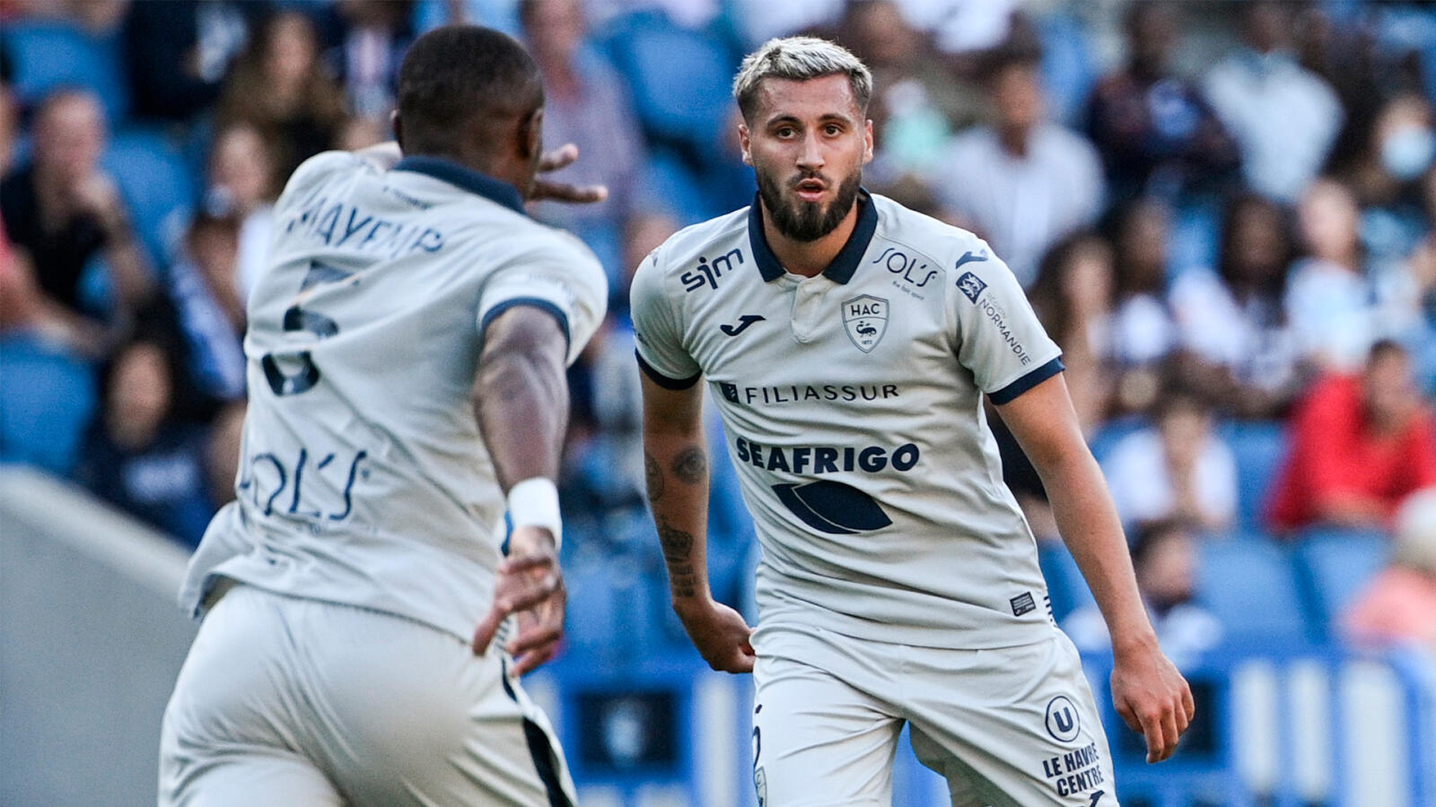 soi-keo-le-havre-vs-toulouse-0h-ngay-5-5-2021-1