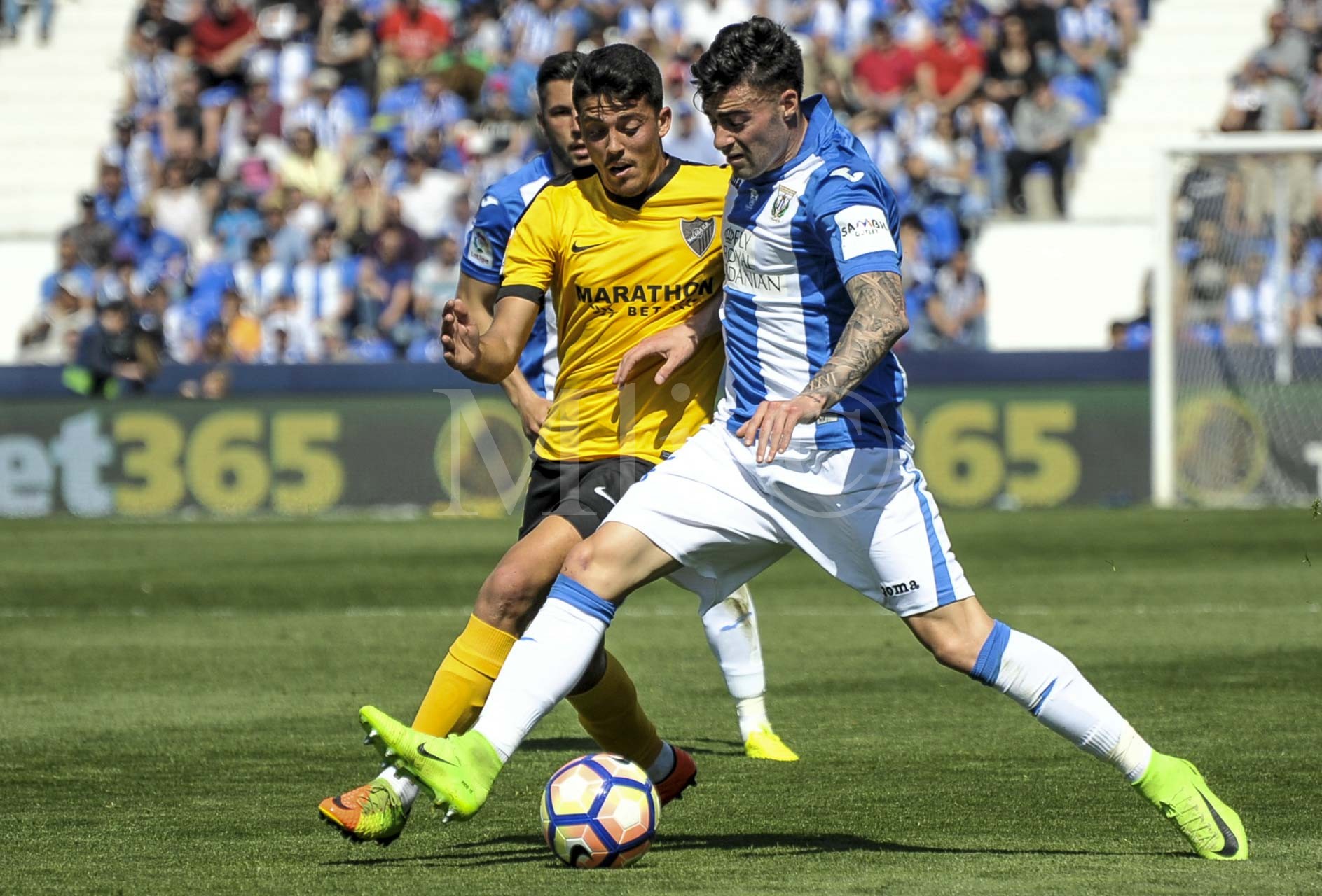 soi-keo-leganes-vs-malaga-2h-ngay-25-5-2021-2