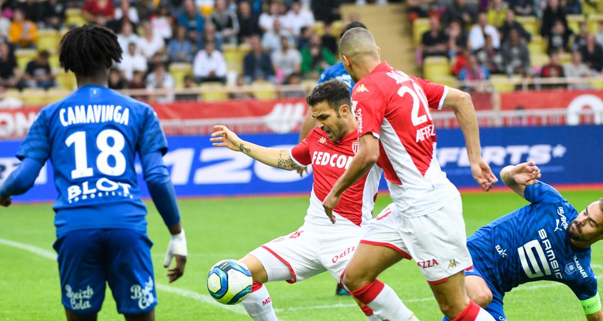 soi-keo-lens-vs-monaco-2h-ngay-24-5-2021