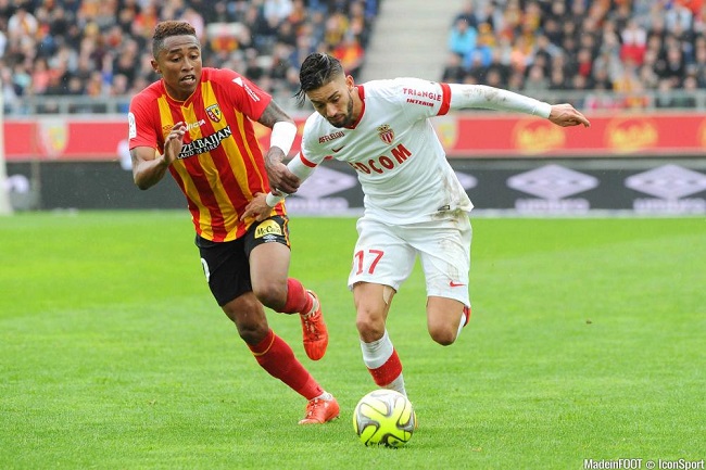 soi-keo-lens-vs-monaco-2h-ngay-24-5-2021