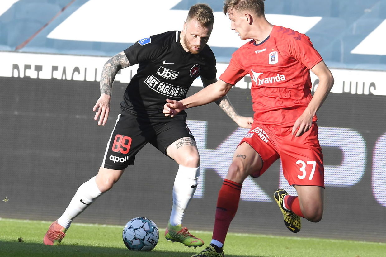 soi-keo-midtjylland-vs-agf-22h-ngay-24-5-2021-1