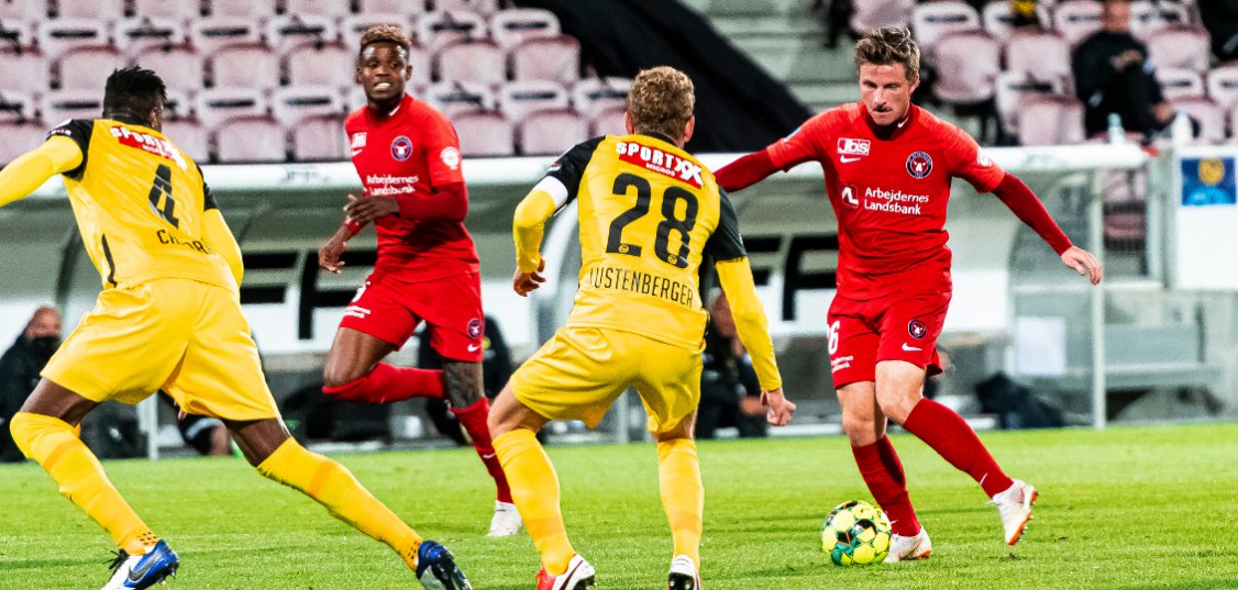 soi-keo-midtjylland-vs-agf-22h-ngay-24-5-2021-2