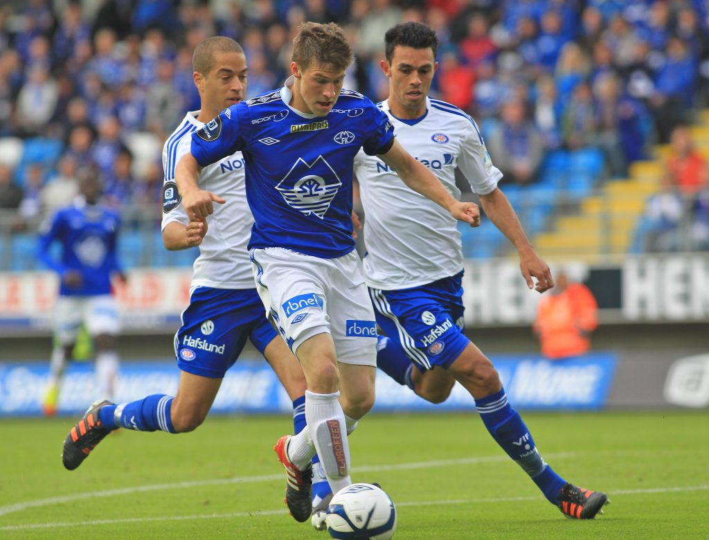 soi-keo-molde-vs-valerenga-1h-ngay-28-5-2021-2