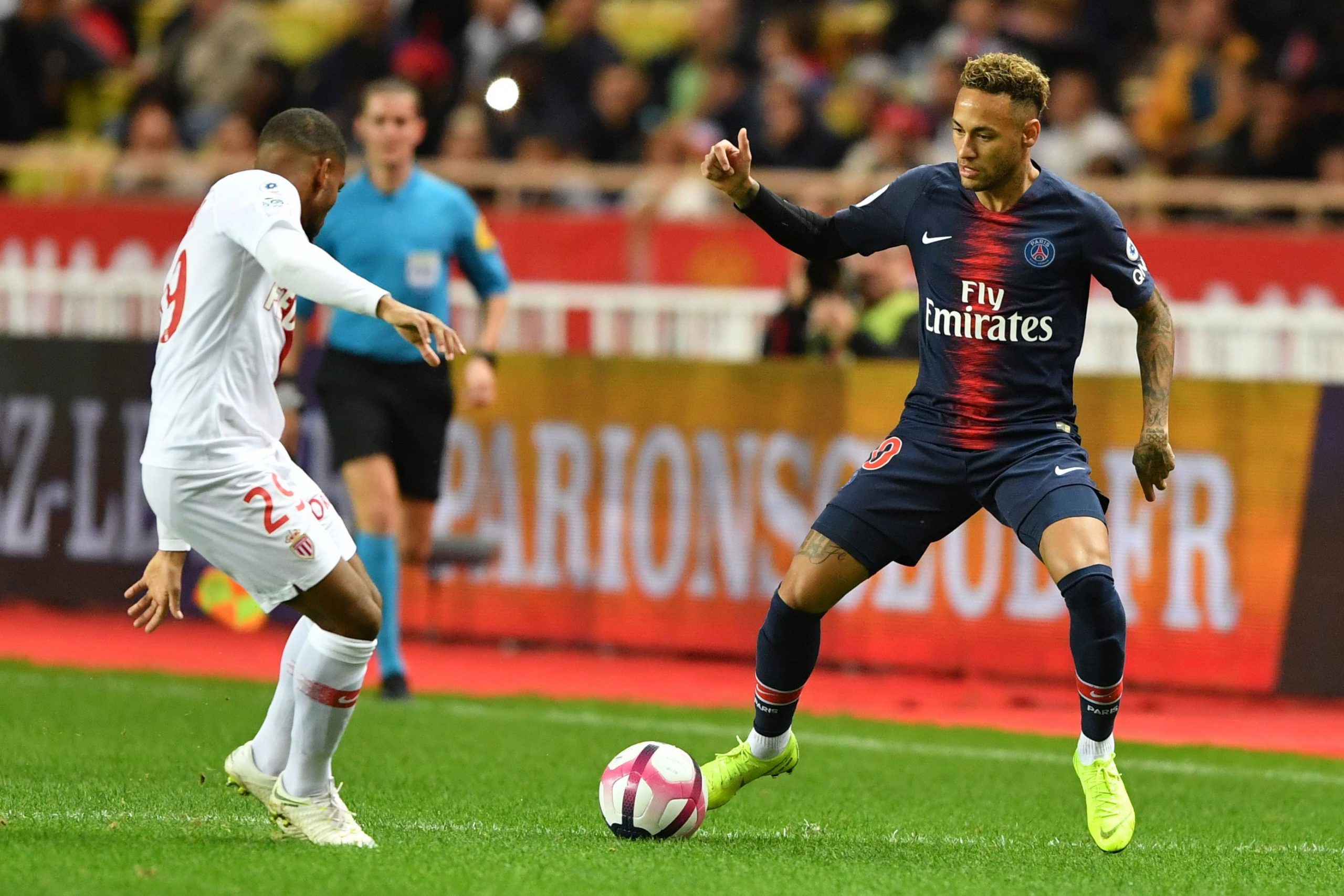 soi-keo-monaco-vs-psg-2h15-ngay-20-5-2021-2