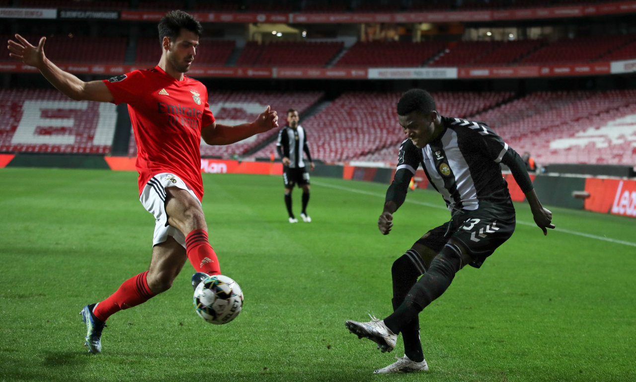 soi-keo-nacional-vs-benfica-0h-ngay-12-5-2021-1