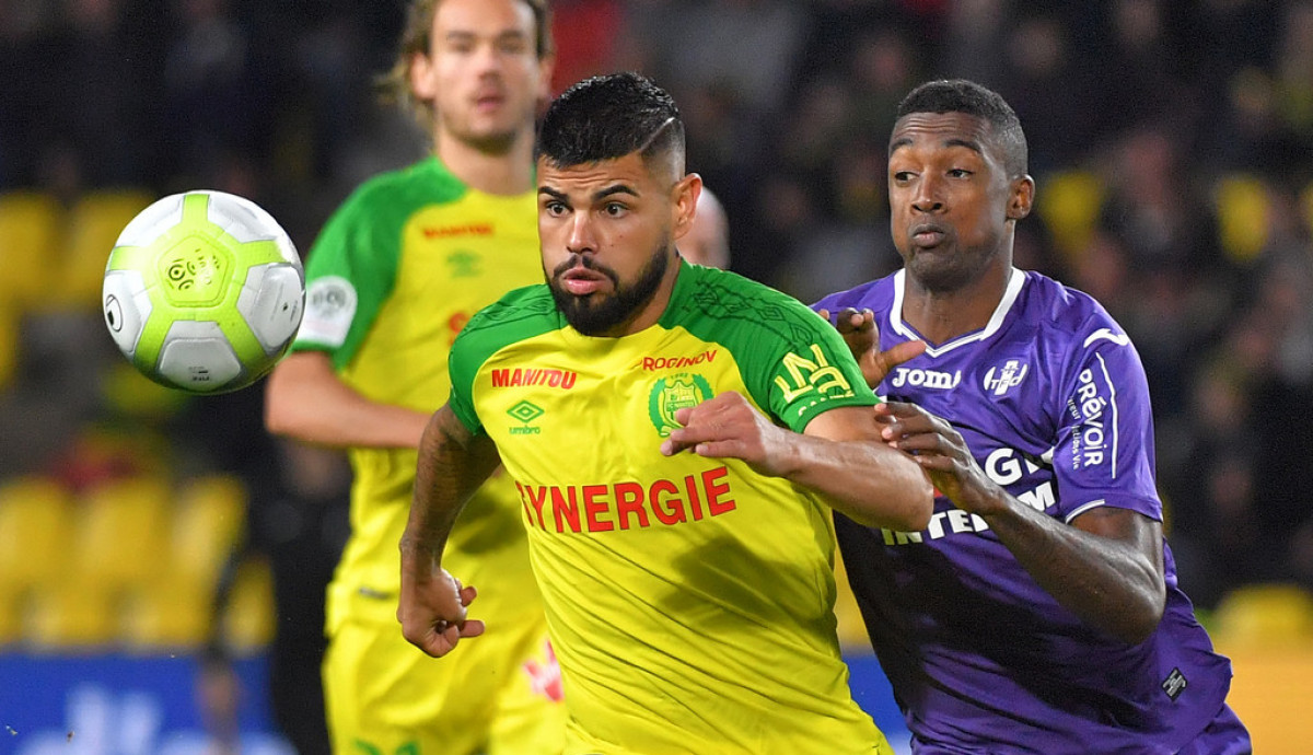 soi-keo-nantes-vs-toulouse-23h-ngay-30-5-2021-1