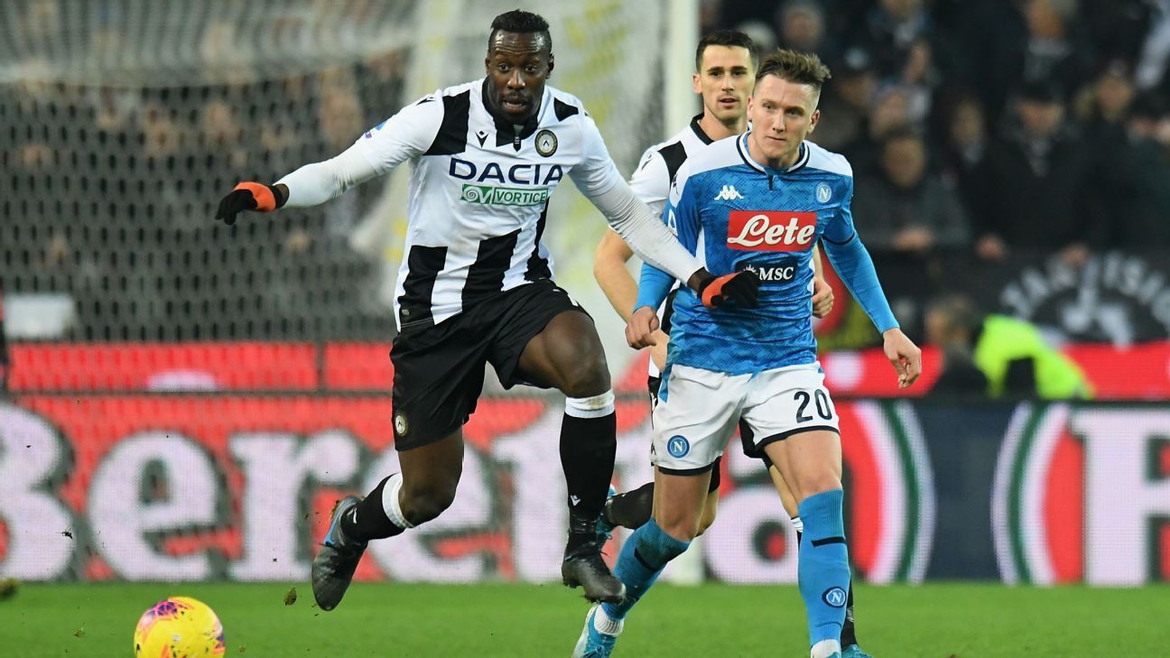 soi-keo-napoli-vs-udinese-1h45-ngay-12-5-2021-1