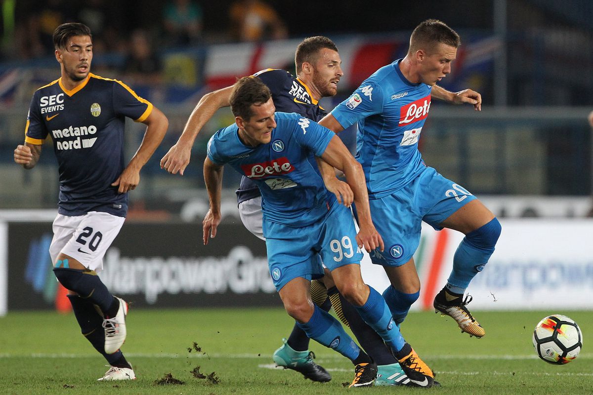 soi-keo-napoli-vs-verona-1h45-ngay-24-5-2021-1