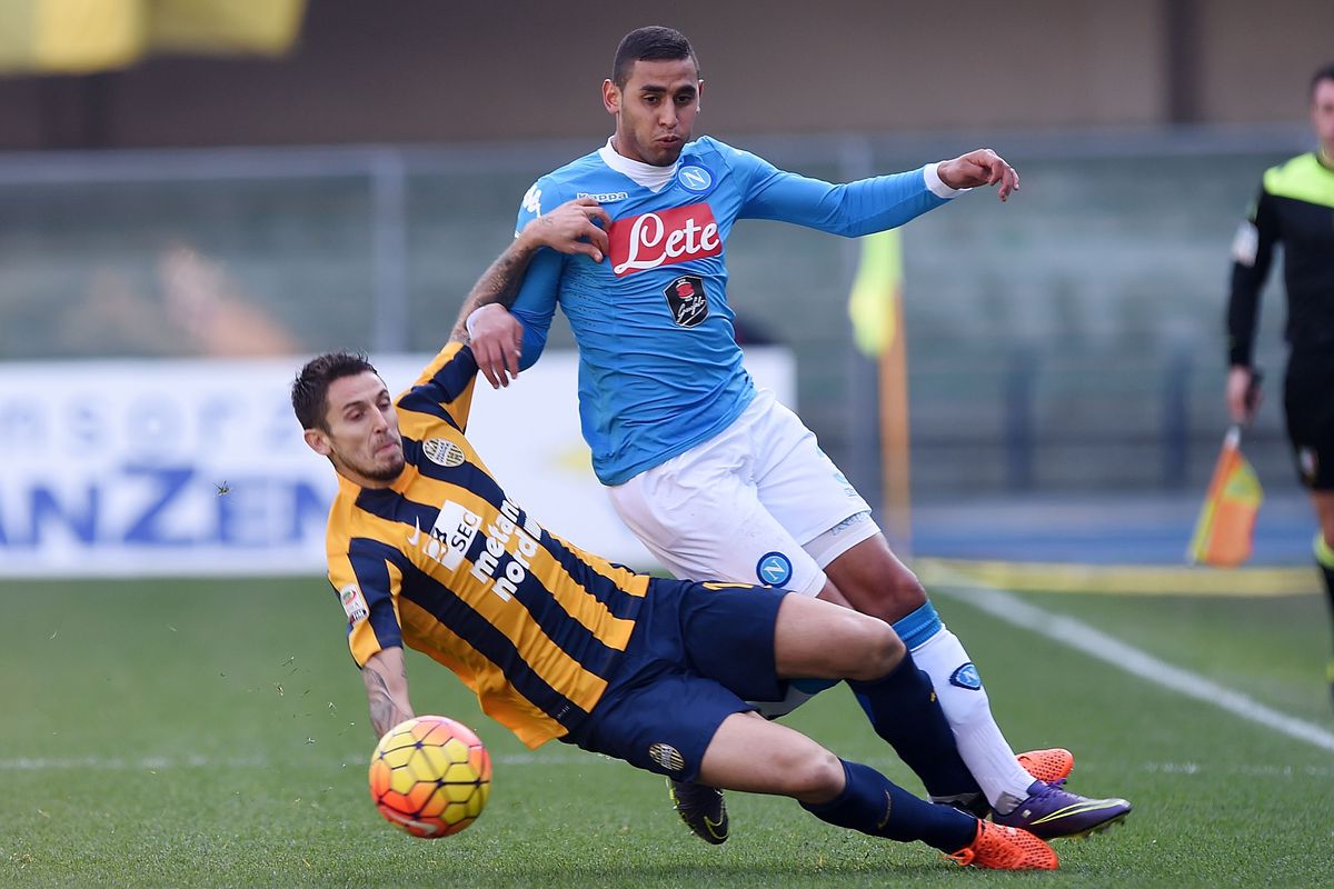 soi-keo-napoli-vs-verona-1h45-ngay-24-5-2021-2