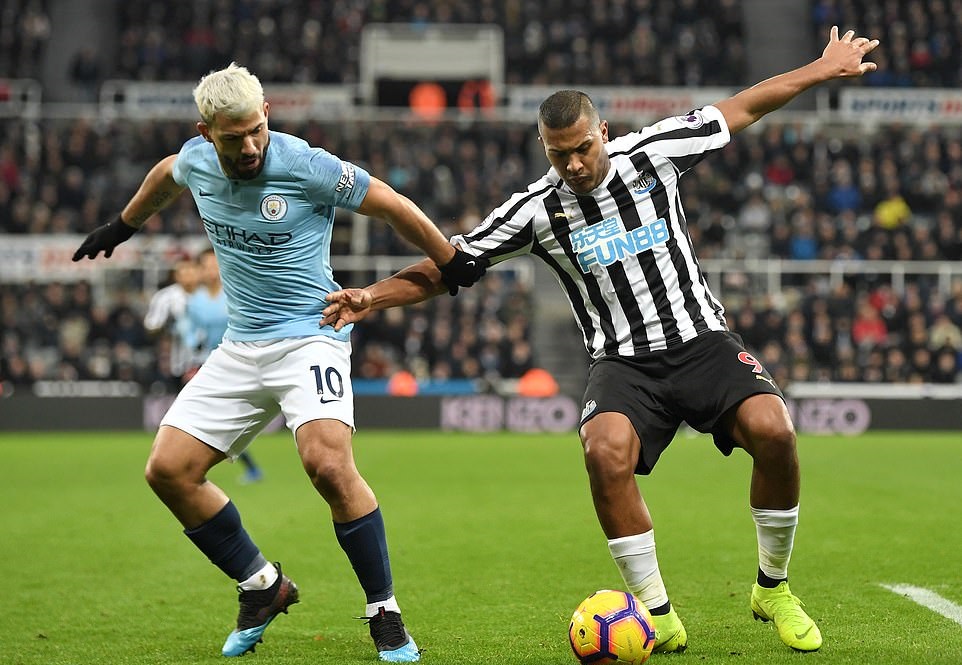 soi-keo-newcastle-vs-man-city-2h-ngay-15-5-2021-2