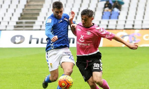 soi-keo-oviedo-vs-malaga-0h-ngay-18-5-2021-2