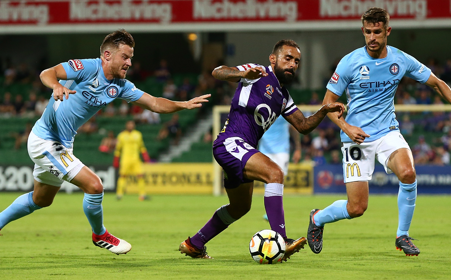 soi-keo-perth-glory-vs-melbourne-city-18h20-ngay-5-5-2021-1