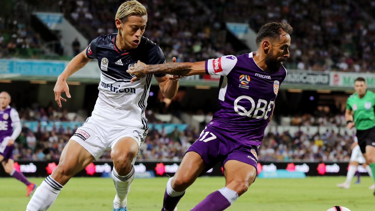 soi-keo-perth-glory-vs-melbourne-city-18h20-ngay-5-5-2021-2