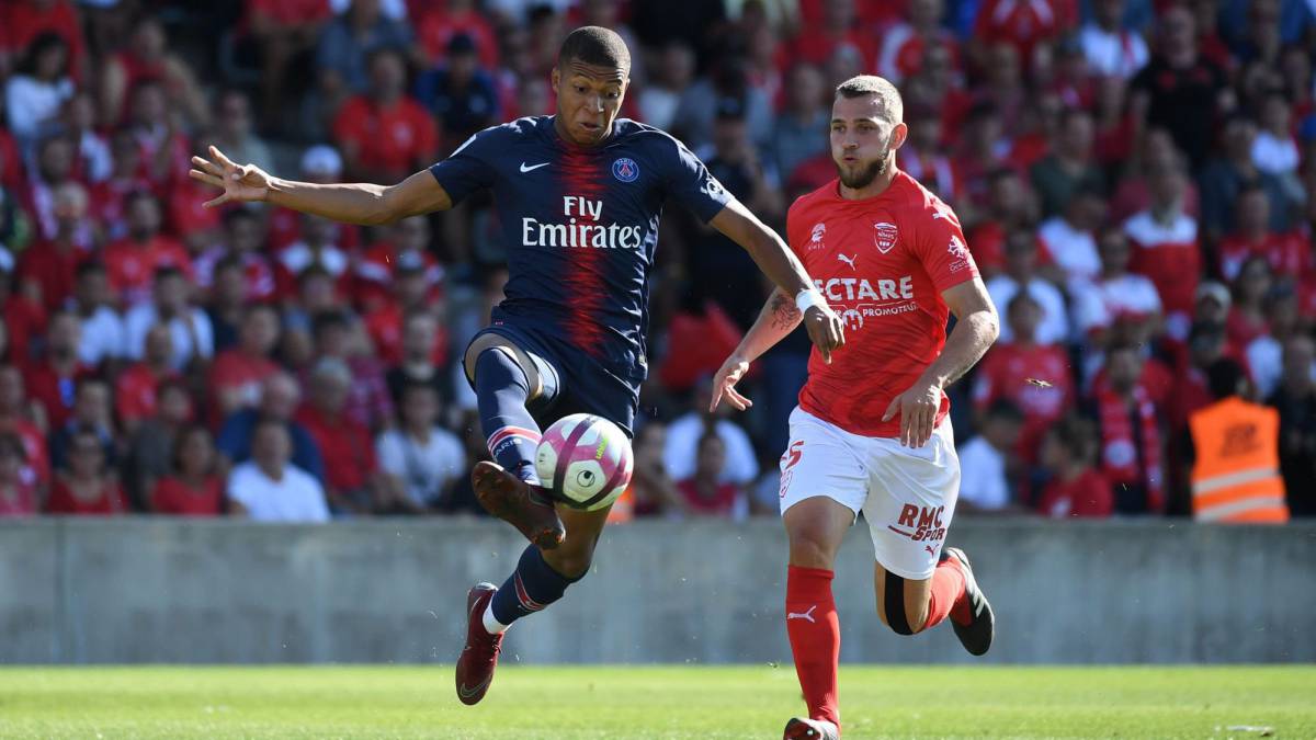 soi-keo-psg-vs-reims-2h-ngay-17-5-2021-1