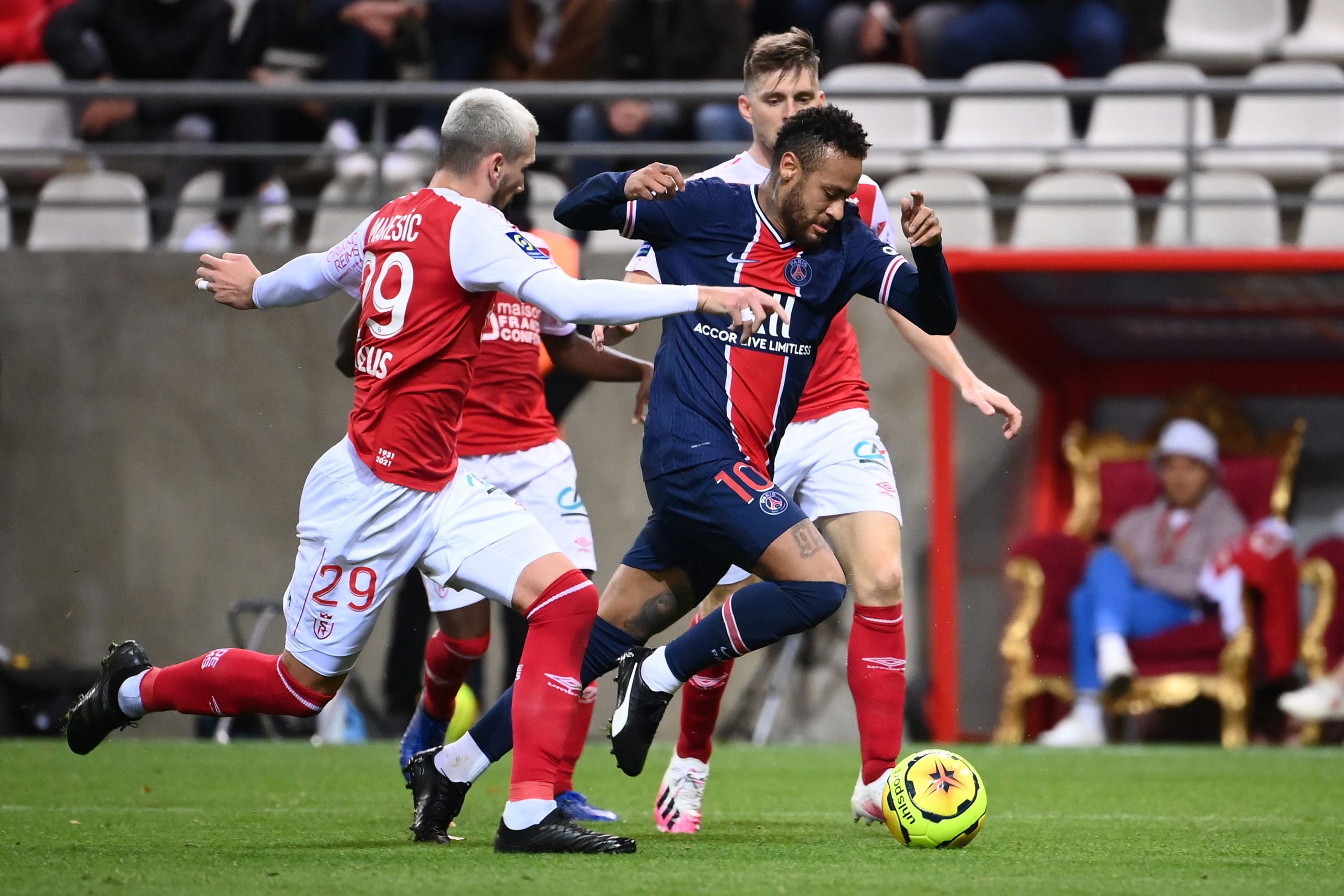 soi-keo-psg-vs-reims-2h-ngay-17-5-2021-2